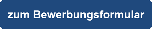 zum Bewerbungsformular